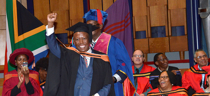 Malema thumb.jpg